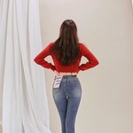 [댓글부탁해] <b>다리</b> 긴 본진 <b>자랑</b>하고가