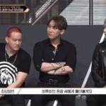 [BTOB] 비주얼 담당이자 핵인싸