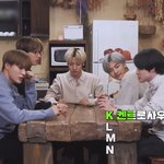 [NCT] 공룡abc파트<b>분배</b>도ㅋㅋㅋ