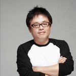 [모두드루와] 내기준 작곡가 어벤져스