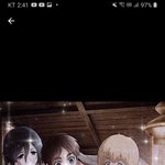 [진격의거인] 이거 <b>원본</b> 있는 분