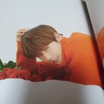 [BTOB] 앨범찾다가...
