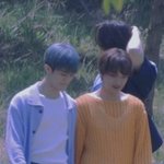 [NCT즌] 아기부부의 즐거운 <b>데이트</b> 현장...