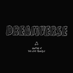 [NCT즌] 야야 내 해석좀 봐바 아무리봐도 이거임