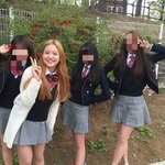 [모두드루와] <b>예리</b> 진짜 ㅋㅋㅋ