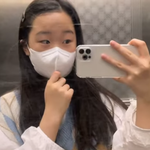 <b>띠</b><b>예</b> 오랜만에 영상 올림
