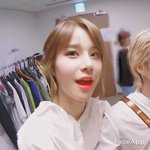 [NCT즌] 야 이건 진짜 헷갈리는 <b>수준</b> 아니냐??