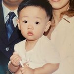 [드루와] 진짜 아기네