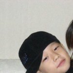 [황현진] <b>어린이날</b>이다