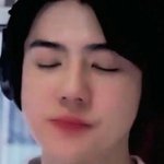<b>세훈이</b> 이거 진짜 병아리임