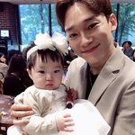 [NCT즌] ㅅㄷ 내가 팬이였으면 진짜