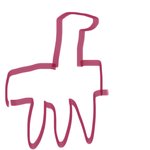 [NCT즌] 이거 무슨 <b>동물</b> 같음?