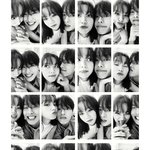 [NCT즌] 극ㅅㄷ 와 이건 ㄹㅇ <b>사자</b>겠다