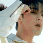 [NCT즌] 아 미치겠다 짤줍했능데 <b>이런</b>