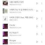 북북현 개열심히 살았어 워커<b>홀릭</b>남이야