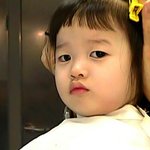 <b>아악</b> 시은이 애기때사진 미쳤나봐ㅜㅜㅜㅡ