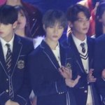 [TXT] 아근데 <b>sbs</b> 가요대전 엔딩퇴장 영상 너무레전드 아니냐