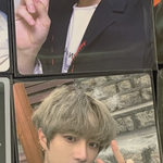 [TXT] 이 포카 뭐야?