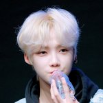 [댓글부탁해] 최찬희 눈에서 레이저 나오는 브이앱