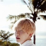 백혀나 사랑해