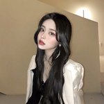 [댓글부탁해] <b>솔</b>까 이런 글보면 어떰