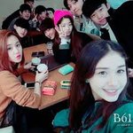 <b>에이비</b>식스 김동현하고 트와이스 다현
