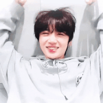 [TXT] 밤<b>깅이</b>