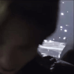 [NCT즌] 잼프들 눈물<b>나노</b>