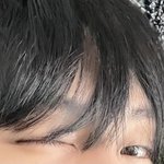 [NCT즌] ㅅㄷ 아 방금 엄마랑 갤러리 보다가 수치사