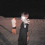 이거 더보이즈 <b>선우</b> 담배임???