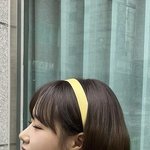 <b>조유리</b>게 최유정이게
