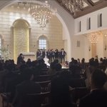 송민호가 트레저 낳았어?