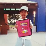 [펜타곤] <b>포키</b> 보이 너무