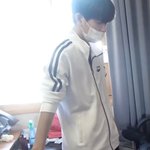 [스키즈] 프로스펙스 <b>저지</b> 정보 좀 알려주워ㅠㅠㅠㅠㅠㅠ
