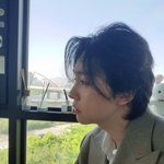 김진우 <b>귀</b> <b>뒤</b>에 귀미테 붙인 거ㅋㅋㅋㅋㅋ