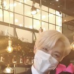 정호석 <b>비혼</b>해라 진짜 제발
