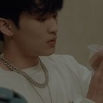 [NCT즌] 우리 <b>티라노</b> 사우르스님