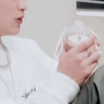 [NCT즌] <b>실음</b>과 인싸같으심