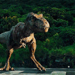 [NCT즌] 내 남친 <b>존멋</b>