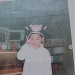 [스키즈] ㅋㅋㅋㅋㅋㅋ양정인ㅋㅋㅋㅋ<b>ㄱ</b>ㅋ