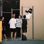 [NCT즌] 우리 공룡이들 이 <b>과사</b> 처음<b>봄</b>