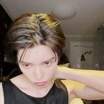 [NCT즌] <b>벨로</b>키랍토르