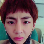 [방탄소년단] 김곰돌 <b>전적</b>이 있지