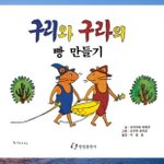 영어내신에<b>모의</b>고사포기