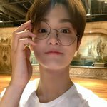 [트레저] <b>박지훈</b>은 정말