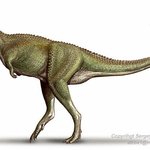 [NCT즌] 우리 타르소사우루<b>스님</b> ❤