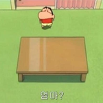 나 용돈 이정도면 많은거야??