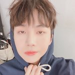 [펜타곤] 30쨜이래 <b>이오빠</b>
