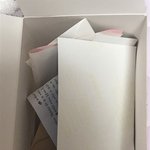 [ㅈㄱㄴ] 작은<b>상자</b>