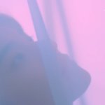 [NCT즌] 작사르토사우르스로 <b>자해</b>하기